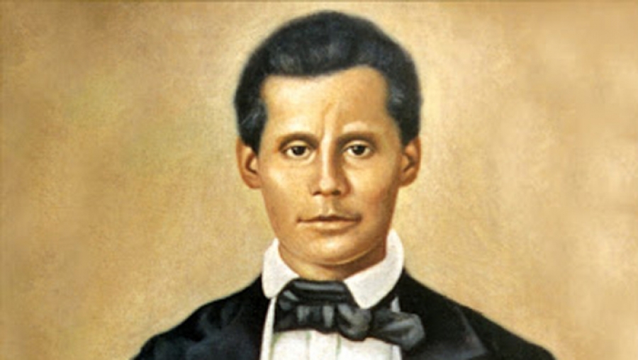 Himno a Francisco Del Rosario Sáchez