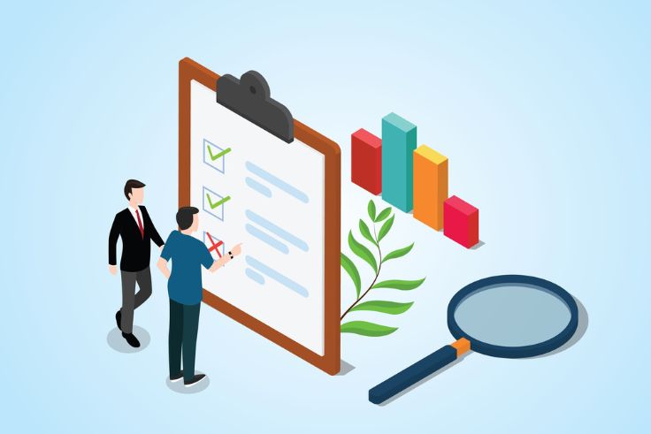 Encuesta sobre las condiciones para el regreso a clases presenciales realizada a directores de centros educativos de las 18 regionales del pais.