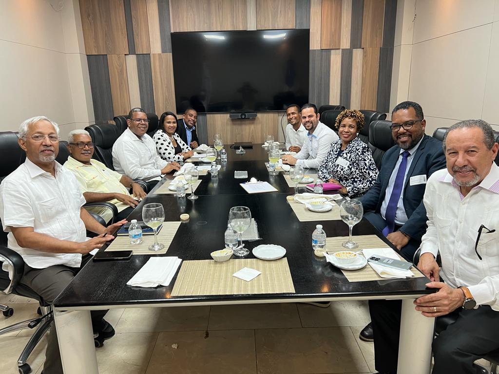 El Ministerio Apuesta a los Directores